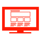 thiết kế web