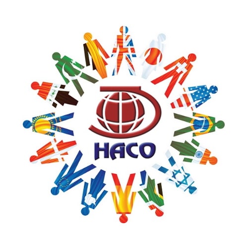seo haco