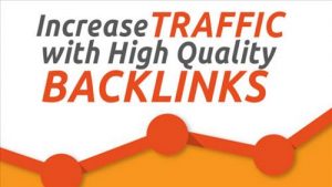 backlink