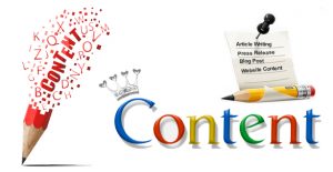 Viết content tại Quảng Bình