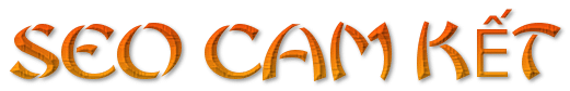 seo cam ket