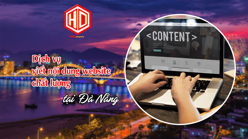 Lựa chọn HDC chính là quyết định cực kỳ đúng đắn của bạn