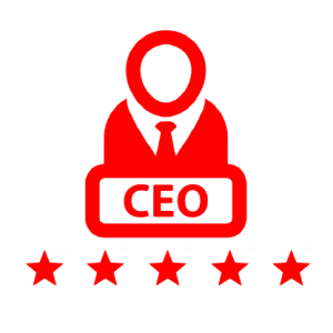 ceo