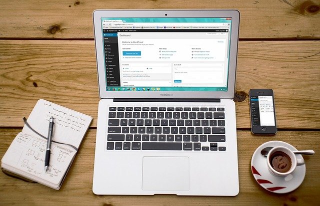 Tìm hiểu lợi ích của việc viết bài chuẩn seo trên website
