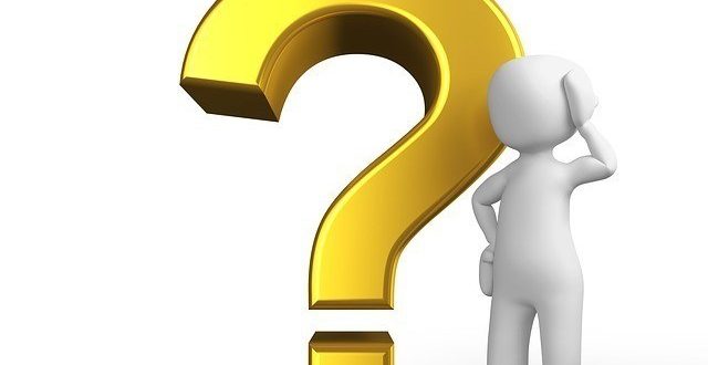 Viết content giá rẻ có còn tồn tại?