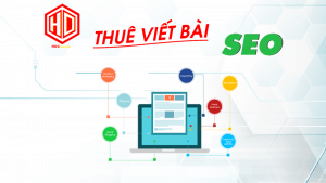 Thuê viết bài seo đang trở thành lựa chọn hàng đầu của nhiều doanh nghiệp