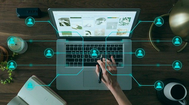 Marketing hiệu quả hơn nhờ vào viết content