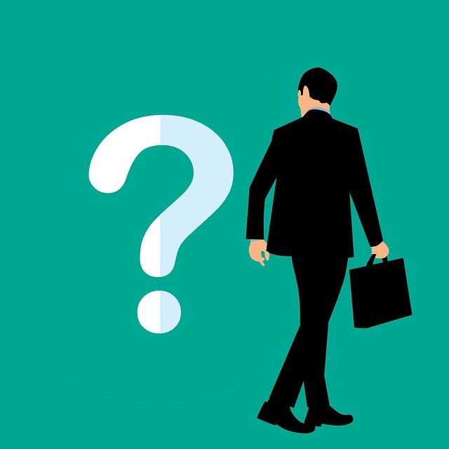 Công ty nào cung cấp dịch vụ viết content chất lượng và uy tín?