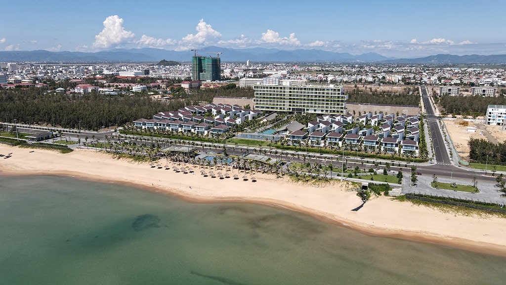 Viết content tại Phú Yên