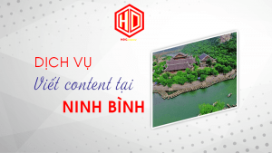 HDC luôn mang đến quý khách hàng dịch vụ chất lượng nhất