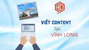 Giá thuê viết content tại Vĩnh Long là bao nhiêu?