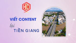 HDC nhận viết content tại Tiền Giang