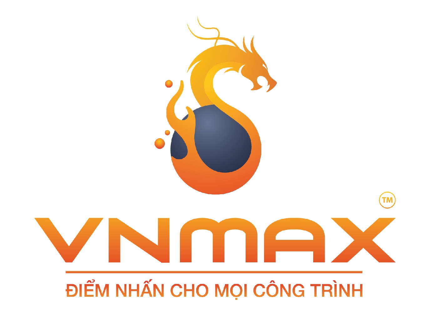 Sơn VNMAX là một trong rất nhiều doanh nghiệp đang hợp tác với HDC