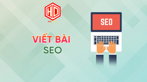 Viết bài SEO là gì?