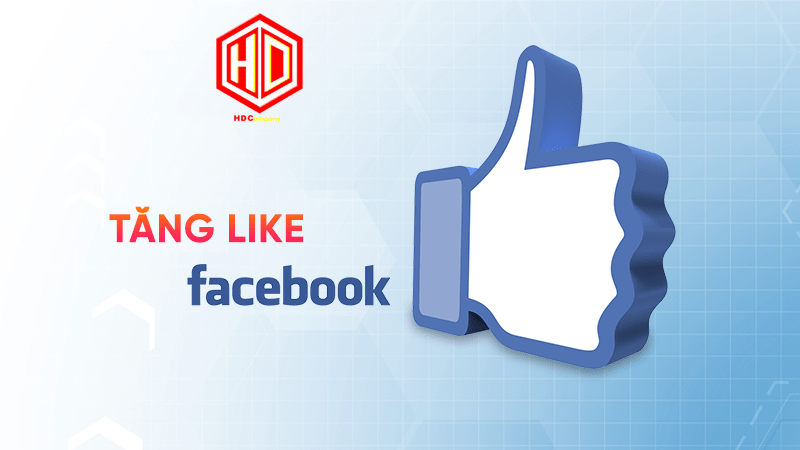 Các loại tăng like cơ bản mà bạn nên biết