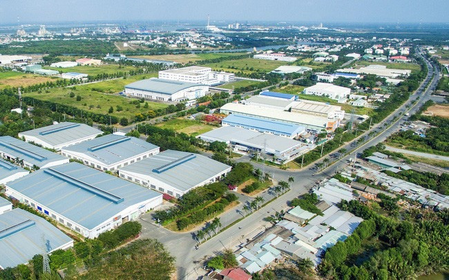 Các doanh nghiệp tại Đồng Nai bắt đầu tìm đến dịch vụ viết content