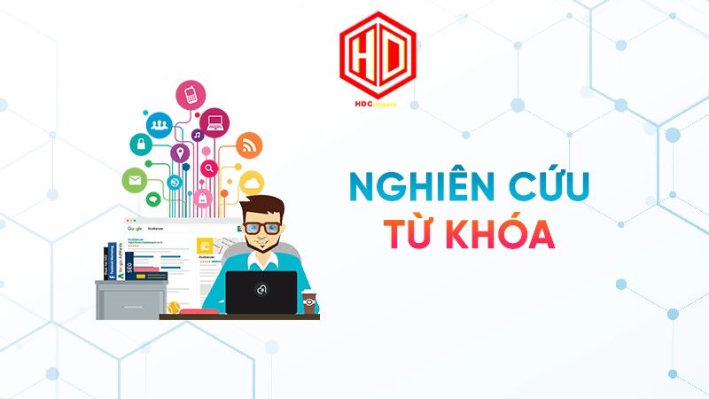 nguyen cuu tu khoa