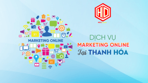 Trong dịch vụ marketing online tại Thanh Hóa có chạy quảng cáo miễn phí công