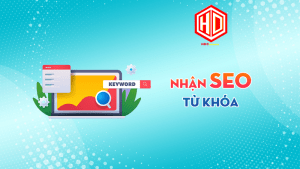 HDC nhận seo cam kết lên top