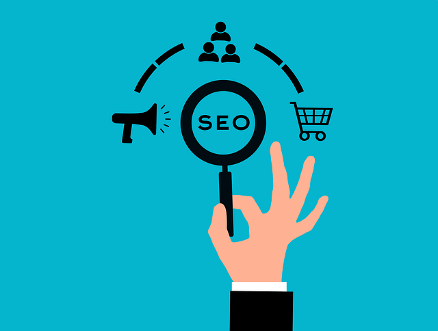 Thuê dịch vụ SEO sẽ là lựa chọn mà bạn nên chọn thay vì tự làm