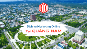 Bạn sẽ có gì khi thuê dịch vụ Marketing Online ở Quảng Nam