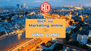 HDC luôn mong muốn được đồng hành cùng quý khách hàng trong mọi dịch vụ