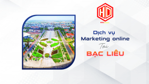 Những thành quả mà HDC đạt được ngày hôm nay là nhờ chúng tôi luôn mang đến những dịch vụ tốt nhất cho khách hàng