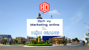 HDC với những thành công đã đạt được sẽ là địa chỉ uy tín cho mọi khách hàng