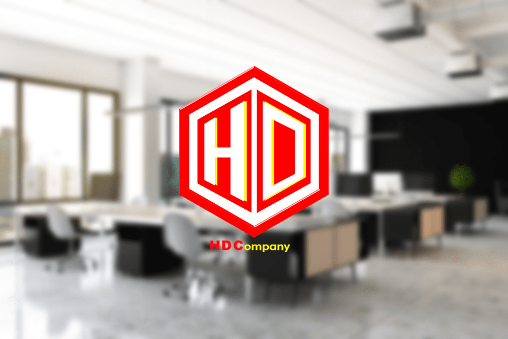 Hãy đến với HDC để trải nghiệm các dịch vụ của chúng tôi