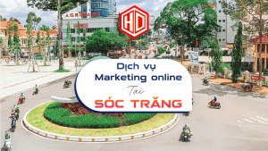 Uy tín mà HDC đã gây dựng trong lòng của các khách hàng là điều không cần phải bàn cãi