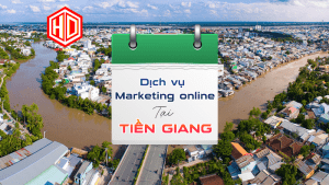 Muốn dịch vụ marketing online chất lượng đừng nên bỏ qua HDC