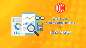 HDC luôn tự tin mang đến cho các khách hàng những dịch vụ chuyên nghiệp và tối ưu nhất