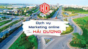 Rất nhiều dịch vụ tuyệt vời đang chờ đợi khách hàng nếu lựa chọn HDC