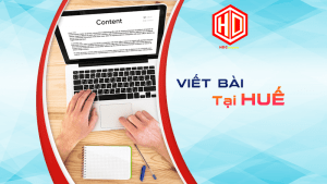 Chi phí dịch vụ viết bài luôn là thứ mà khách hàng rất quan tâm?