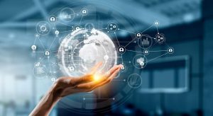 Hãy lựa chọn hình thức chuyển đổi số mang lại hiệu quả tốt nhất