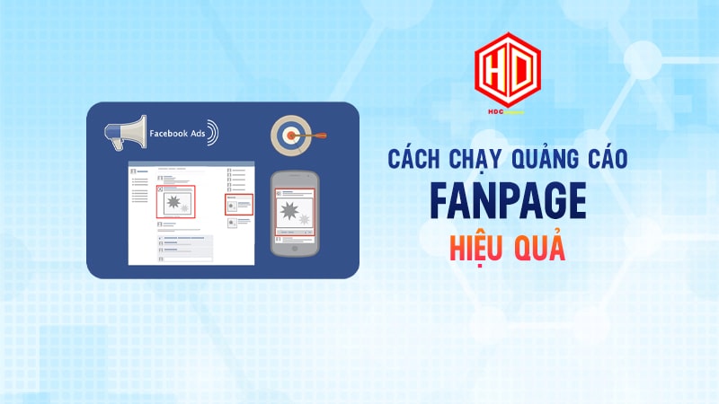 Tự chạy hay thuê đều có những điểm mạnh điểm yếu riêng của nó