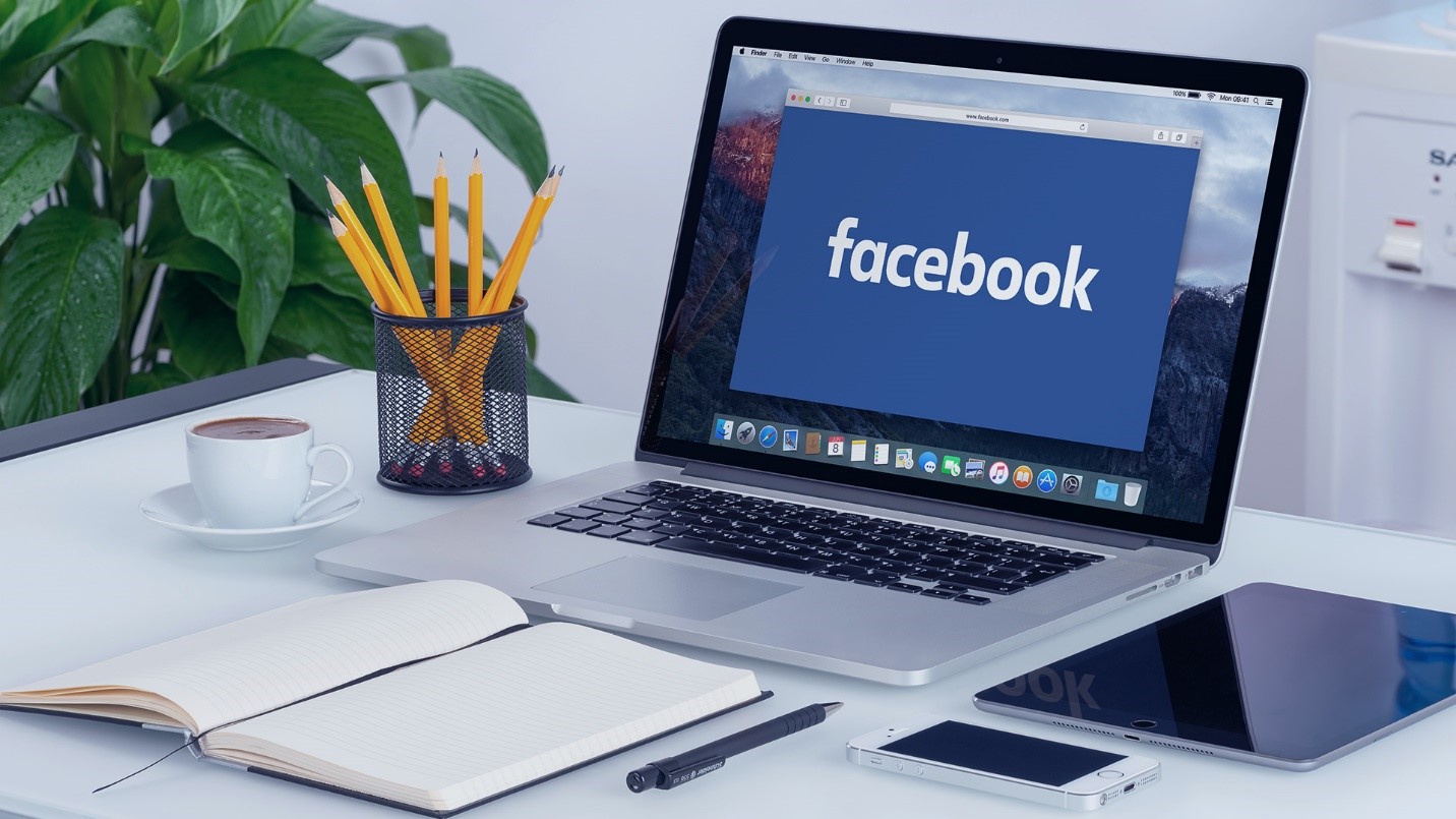 Bán hàng trên facebook hiệu quả là chủ đề nhận được sự quan tâm của không ít chủ shop