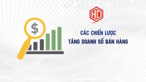 Bán lẻ và bán buôn đều giúp doanh nghiệp có thêm doanh số bán hàng