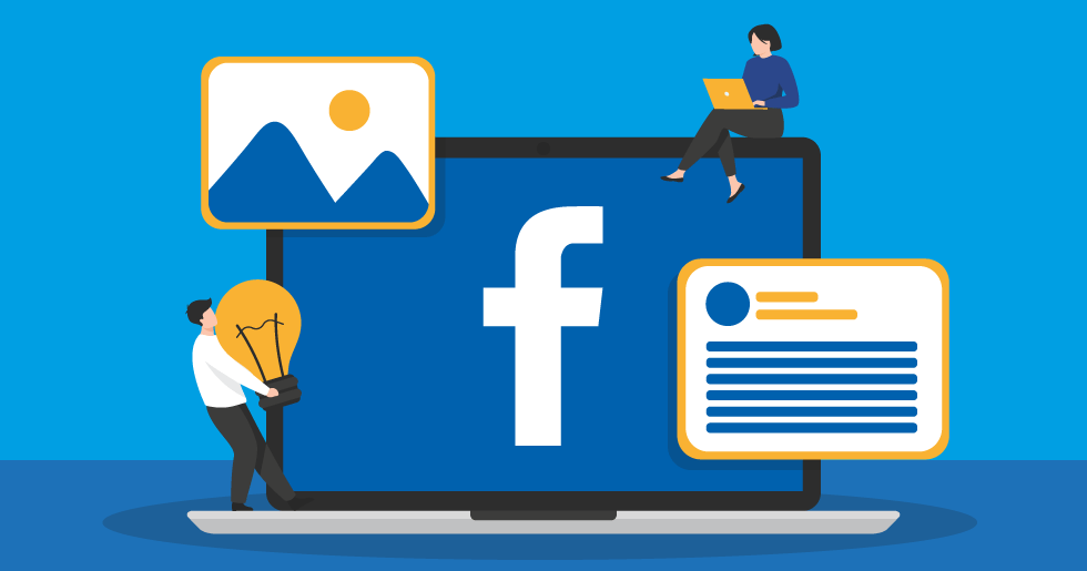 Hiểu được nhu cầu của khách hàng để bán hàng trên facebook chất lượng