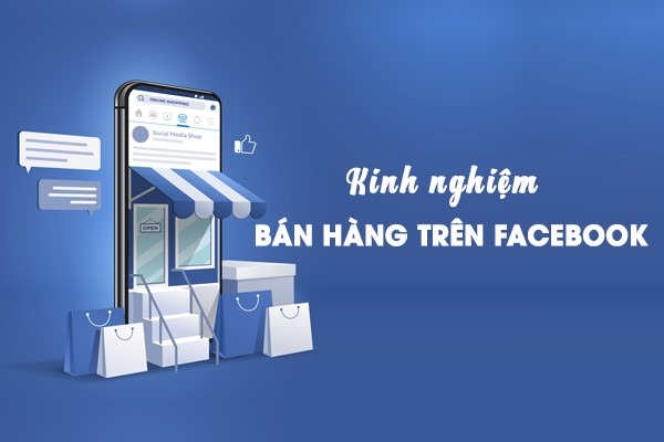 Cách chạy quảng cáo fanpagge hiệu quả bằng kinh nghiệm thực chiến