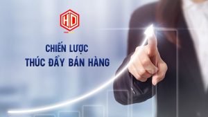 Sự thành bại của một doanh nghiệp tác động bởi rất nhiều yếu tố