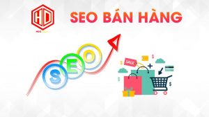 thủ thuật SEO bán hàng hiệu quả