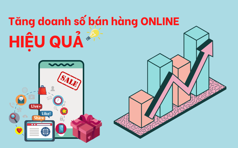 Những lợi ích đến từ công cụ SEO web
