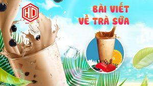 Hình ảnh thiết kế bắt mắt thu hút người đọc