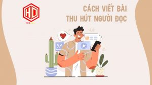 Chất lượng bài viết cần được đảm bảo