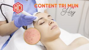 Đầu tư vào hình ảnh giúp bài viết thu hút hơn rất nhiều