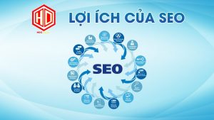 SEO mang đến những lợi ích gì?