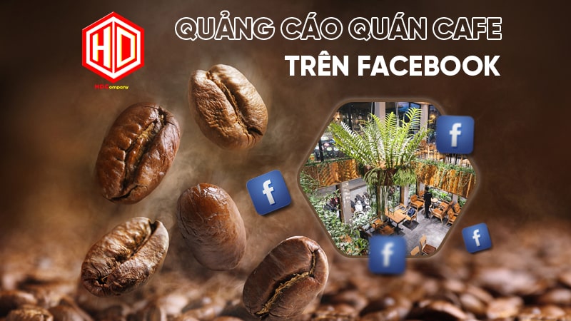 Tin trên Facebook là vị trí quảng cáo quán cafe trên Facebook hiệu quả