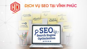 HDC có quy trình seo chuyên nghiệp giúp từ khóa lên top đúng theo mục tiêu kế hoạch đặt ra