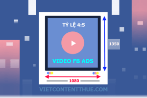 Tỷ lệ khung hình video